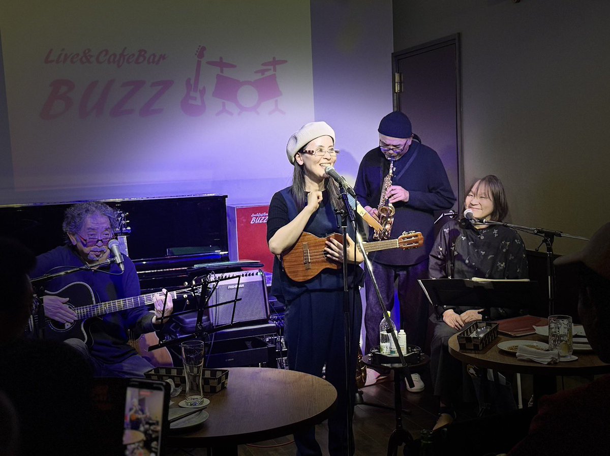 キバツ(KIBATSU)みやりか tweet media