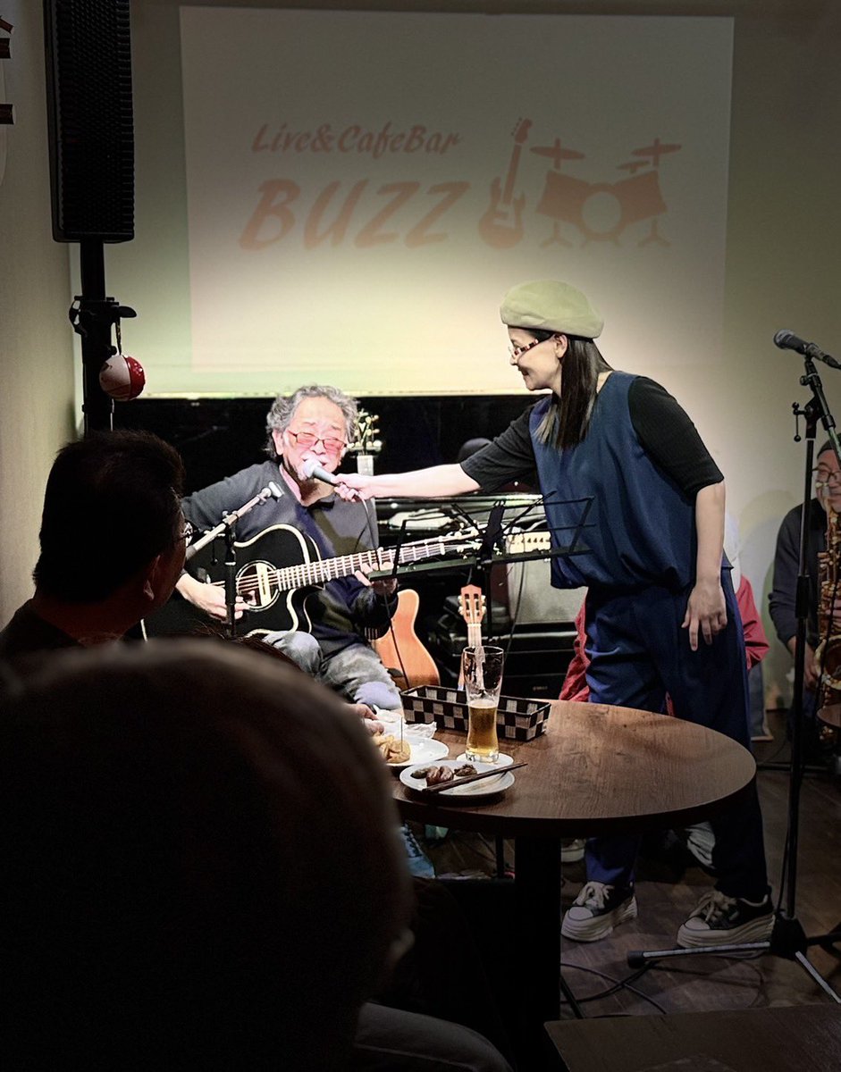 キバツ(KIBATSU)みやりか tweet media