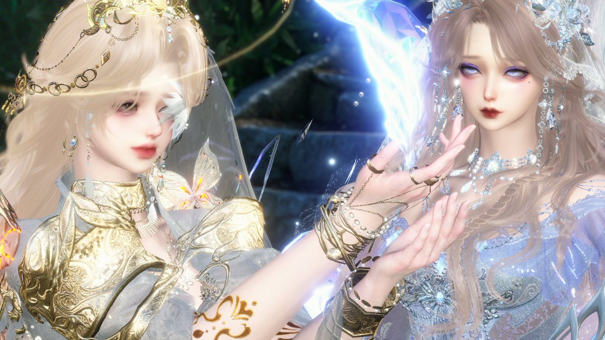 绫曦夜🌙 tweet media