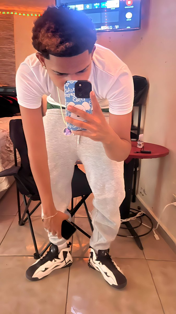 MalandroPart tweet media