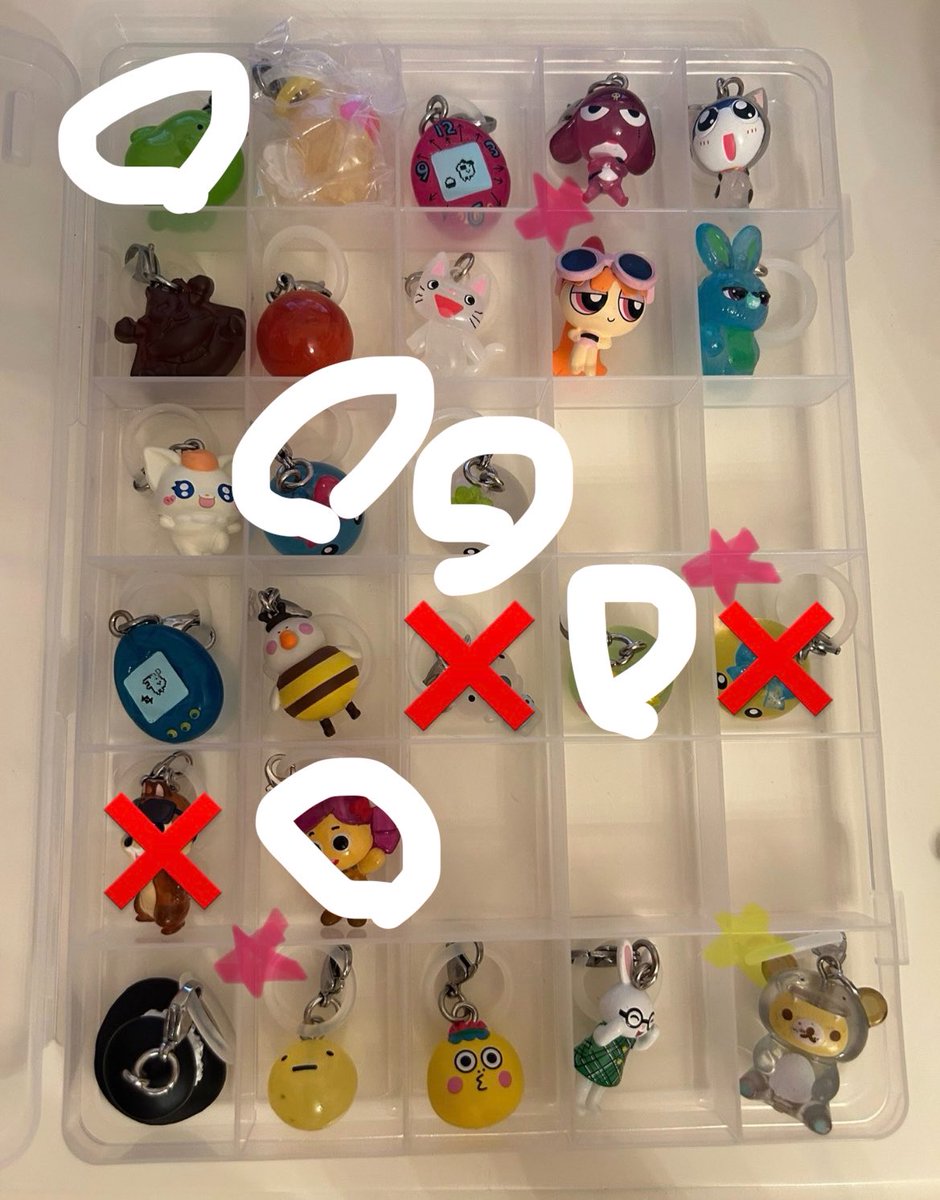 なーちゃん tweet media