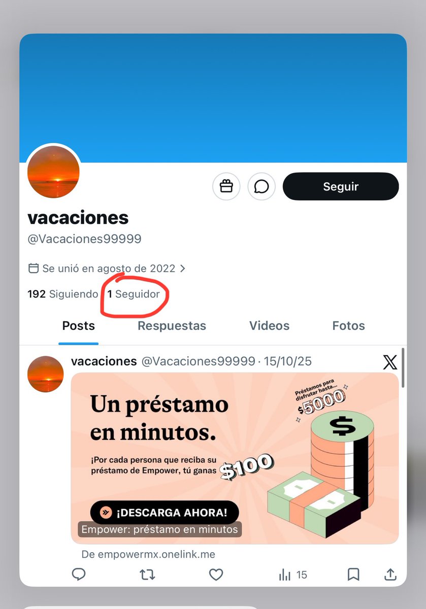 vampipe ⍨ tweet media