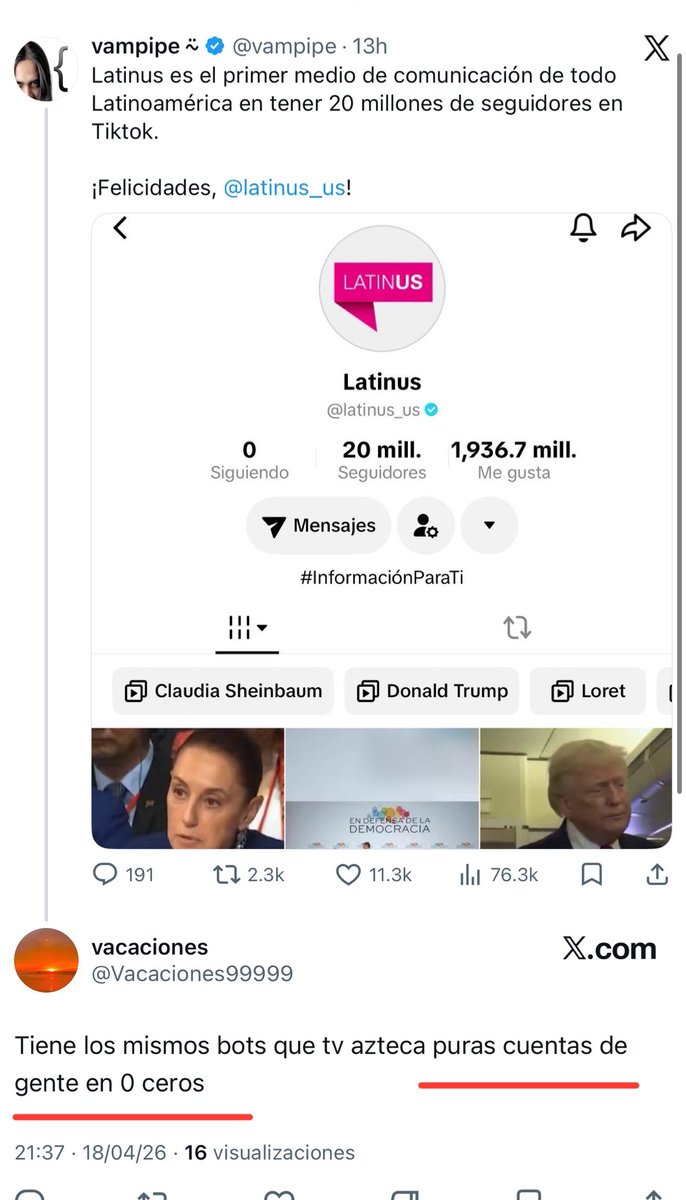 vampipe ⍨ tweet media