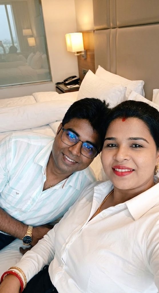 Rakshitha tweet media