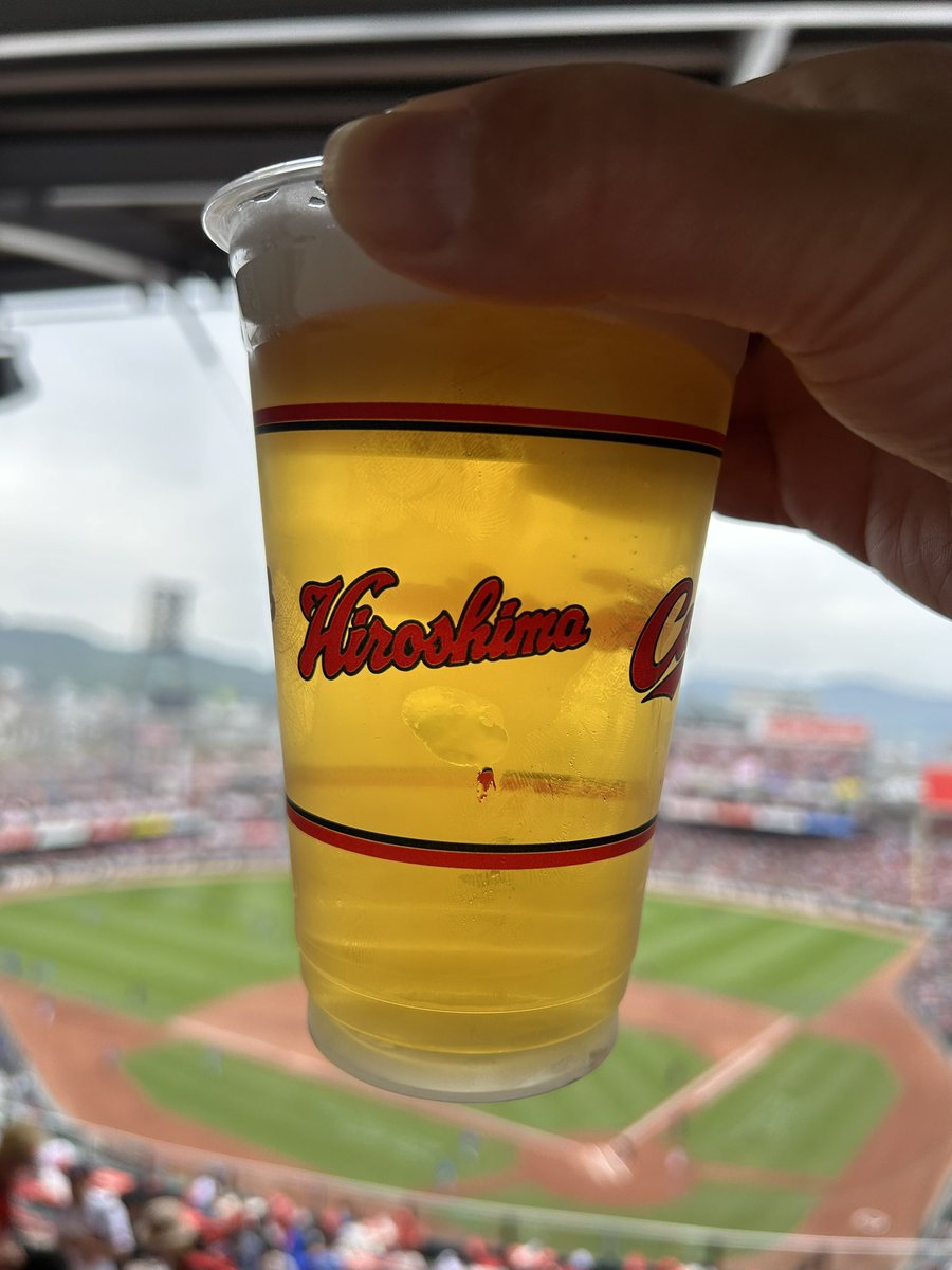 けんたろ🕊️ tweet media