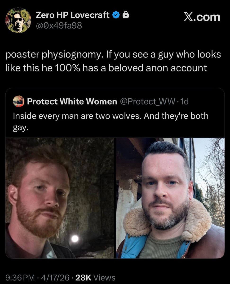 🐍 Ƥşץ𝕔𝔥𝕠pomp_Đ𝔦o̷͝ηуรǗ丂 ඏ tweet media