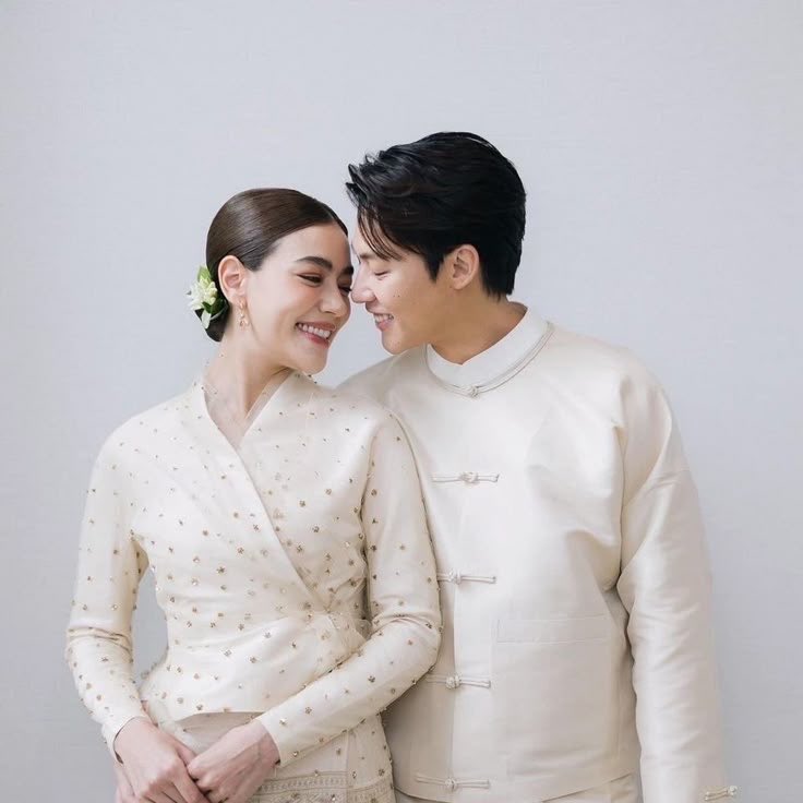 พีชน์ ૮・ᴥ・ა tweet media