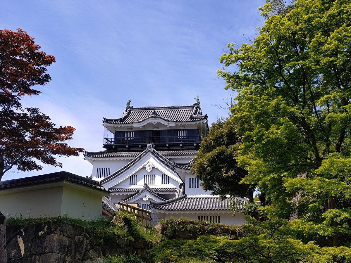 ころろん tweet media