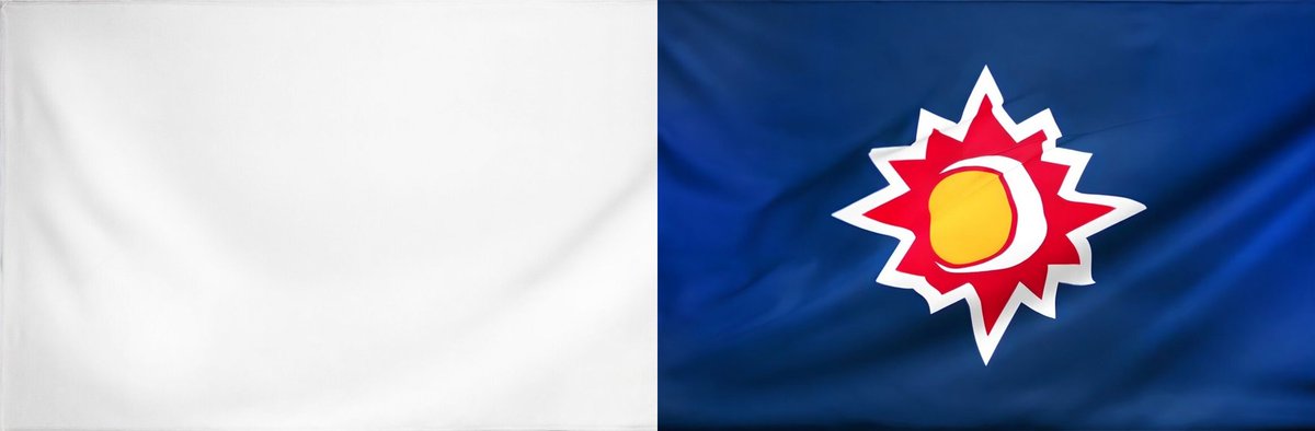 meridianagov's tweet image. Since 2025, the term "extraordinary relationship" has been used by our government to describe the exceptionally close political, diplomatic, and cultural ties between Meridiana and the Myeong Commonwealth.

May our friendship endure throughout the ages!

#diplomacy #micronations