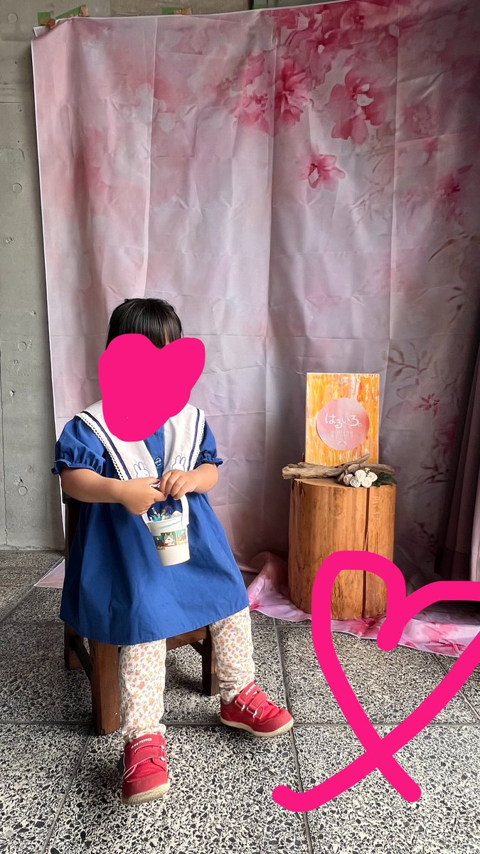 きゃさりん🎴回復期📈 tweet media