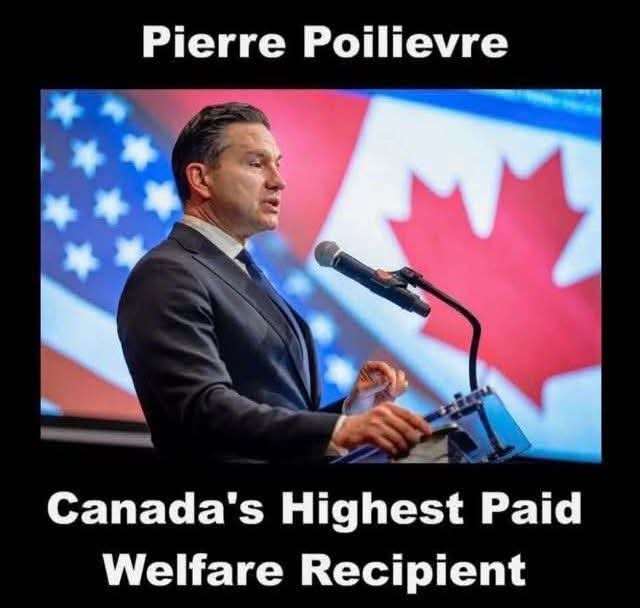 Greed&Corruption=Dispair tweet media