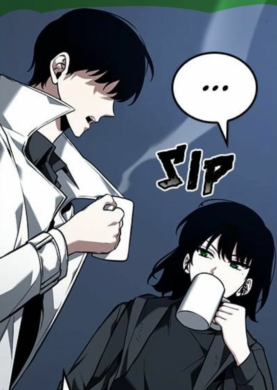 ᅠᅠᅠ𒀭 ˖ ࣪ . 𝕭𝗨𝗧𝗧𝗘𝗥𝗖𝗨𝗣 tweet media