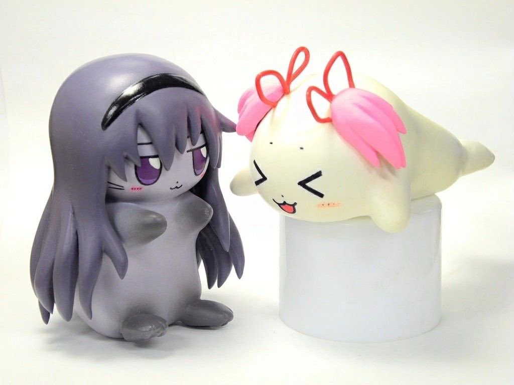 mari ♪ tweet media