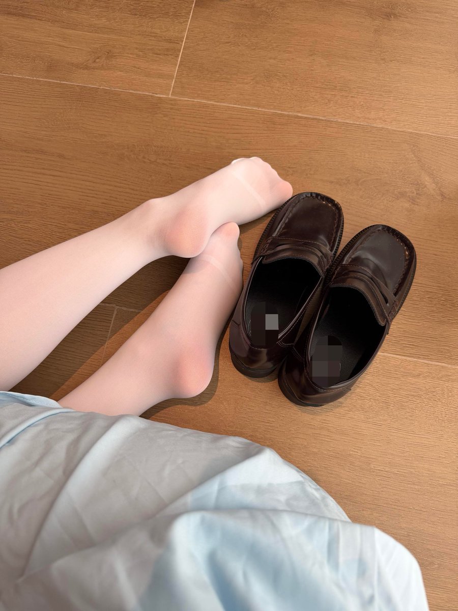 Jackson Green tweet media