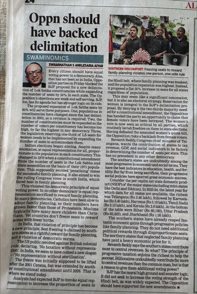 Dr Rajesh Patil tweet media