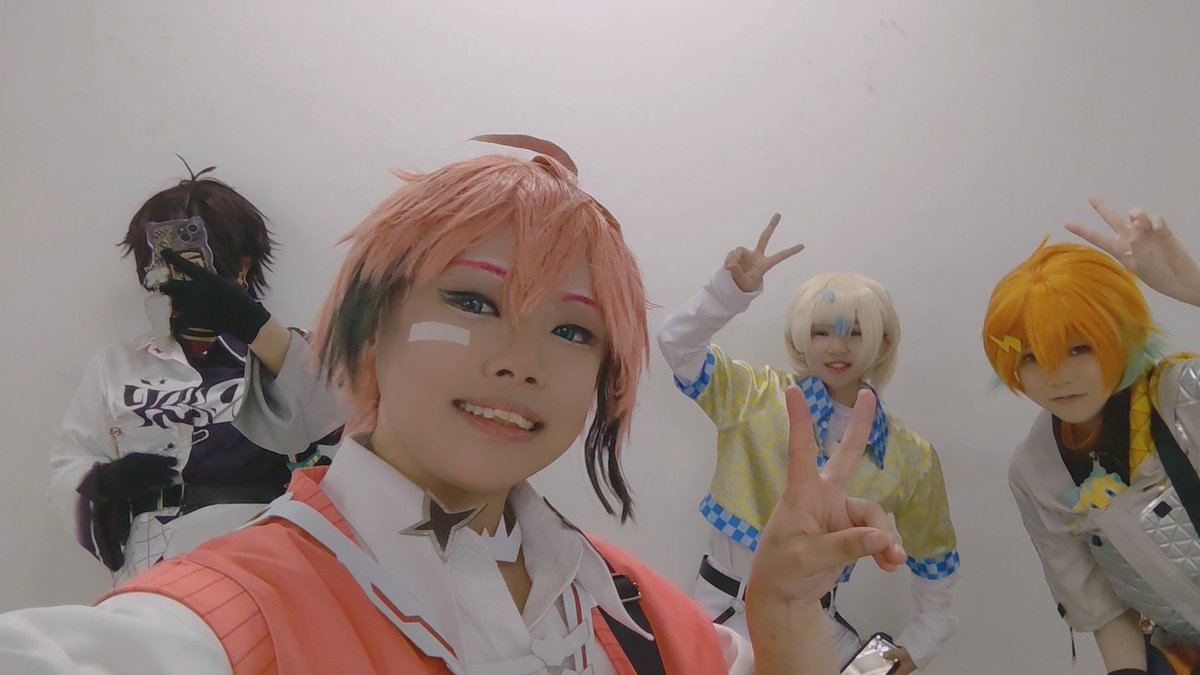 MOOT☪︎.°@ダイエット中 tweet media