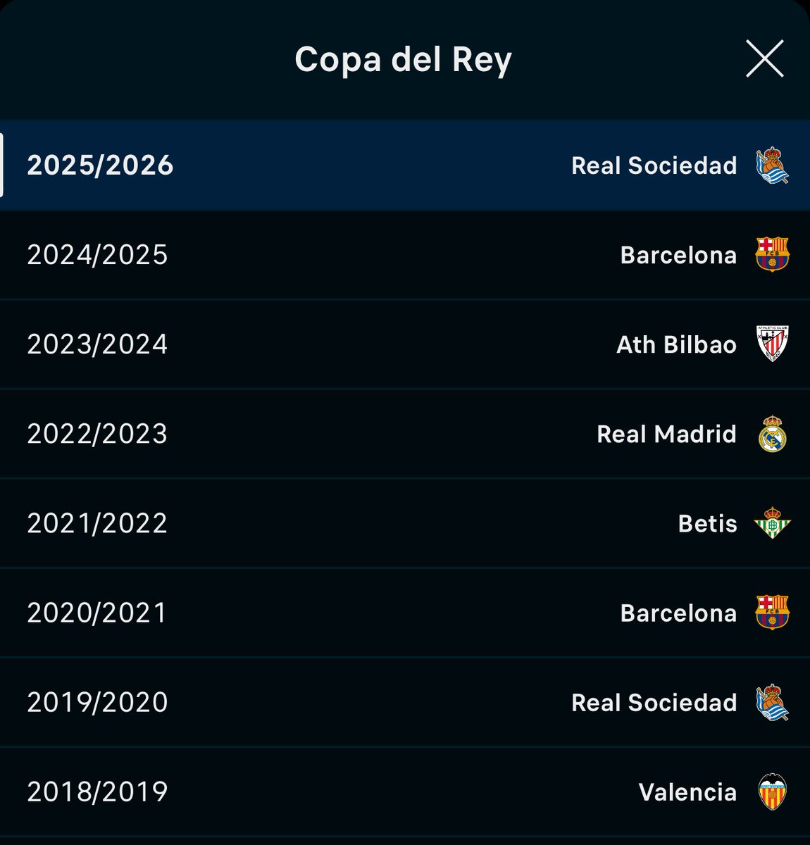 Akinkunmi tweet media