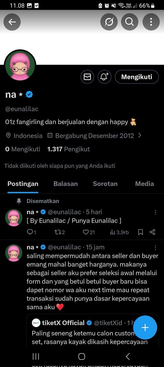 GOODViBES✨| yedam back!🦊| bin🥀 9¾ ฅʕ´•ﻌ•`ʔฅ💜⁶ tweet media