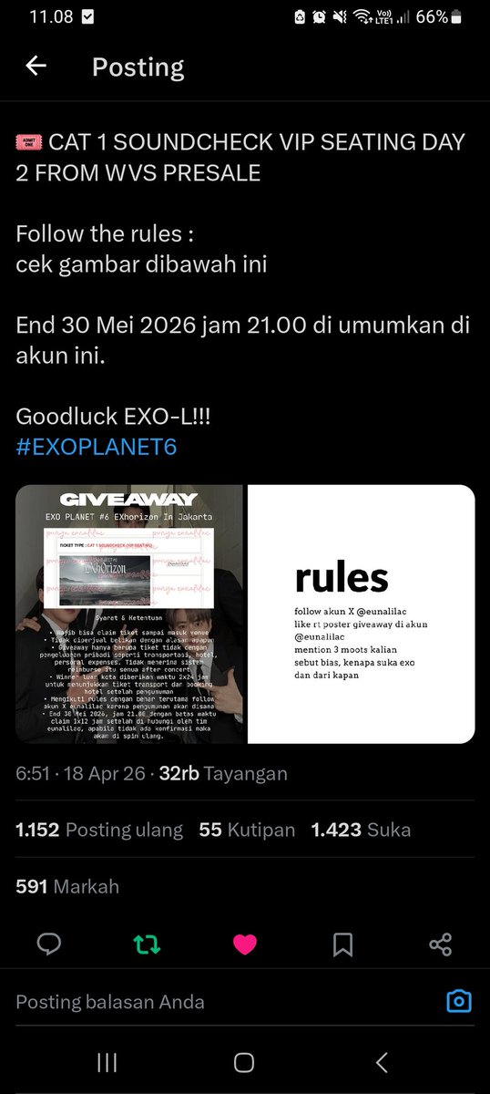 GOODViBES✨| yedam back!🦊| bin🥀 9¾ ฅʕ´•ﻌ•`ʔฅ💜⁶ tweet media