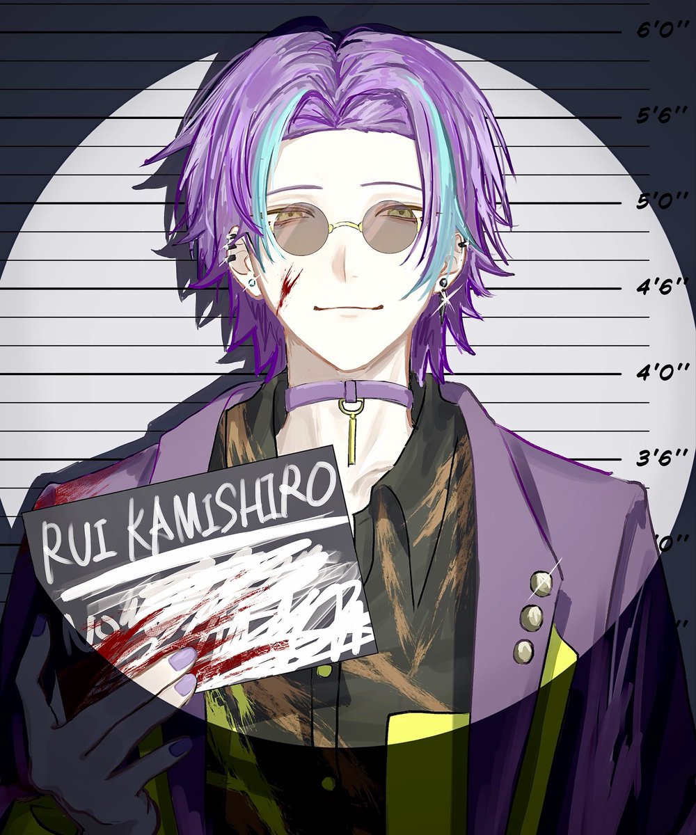 rua5176241227's tweet photo. 🎈もﾄﾞｿﾞｰ https://t.co/cmSQAxMoZh