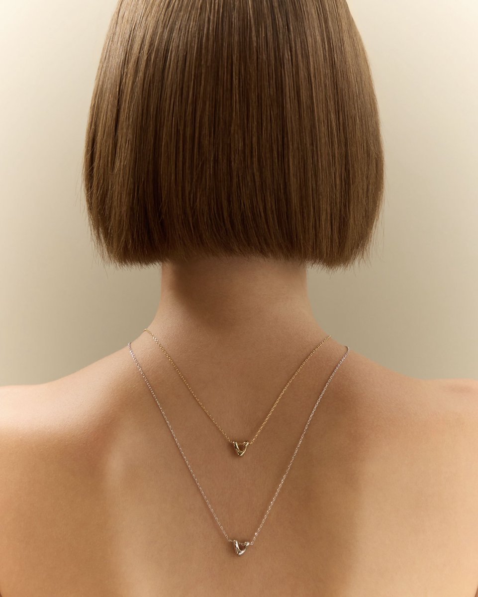 VELENCE.OFFICIAL tweet media