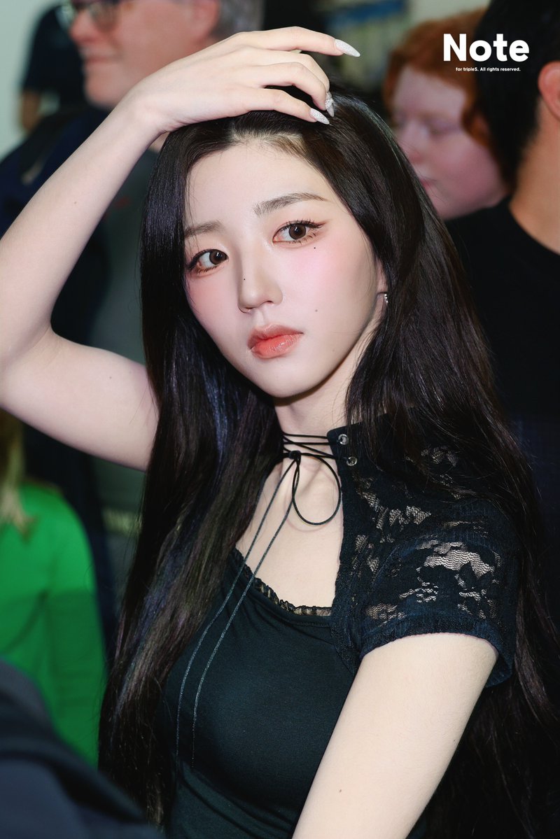 𝗡𝗼𝘁𝗲 tweet media