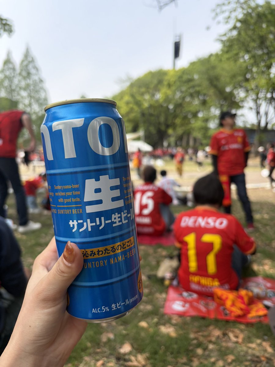 ___yuff_09's tweet photo. ス着！ https://t.co/lnLHWDRHiC