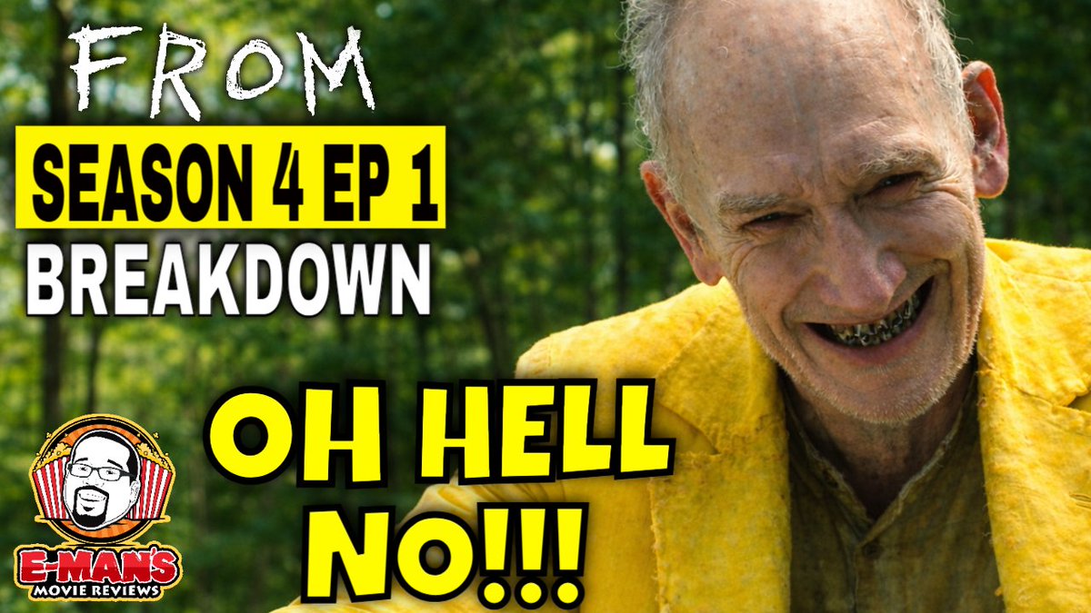 Emmanuel (E-Man) Noisette 🇭🇹 tweet media