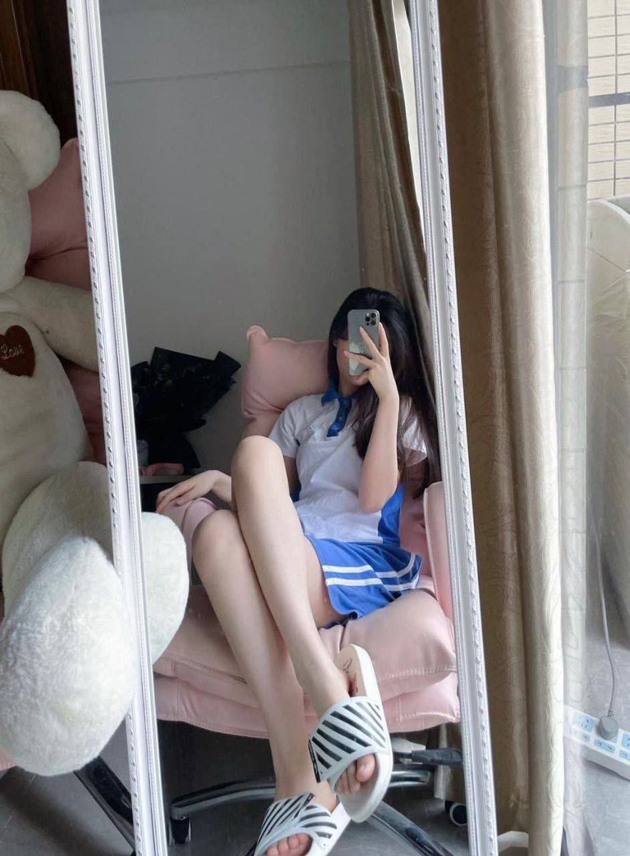 16569bb19353's tweet photo. #苏州工业园区 https://t.co/F0oBeeGT0W