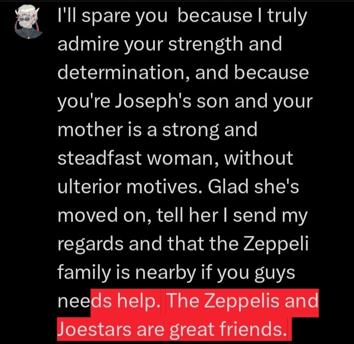 ｡˚○𓈒𓏸• 𝑪𝑨𝑬𝑺𝑨𝑹 ｡˚○𓈒𓏸 tweet media