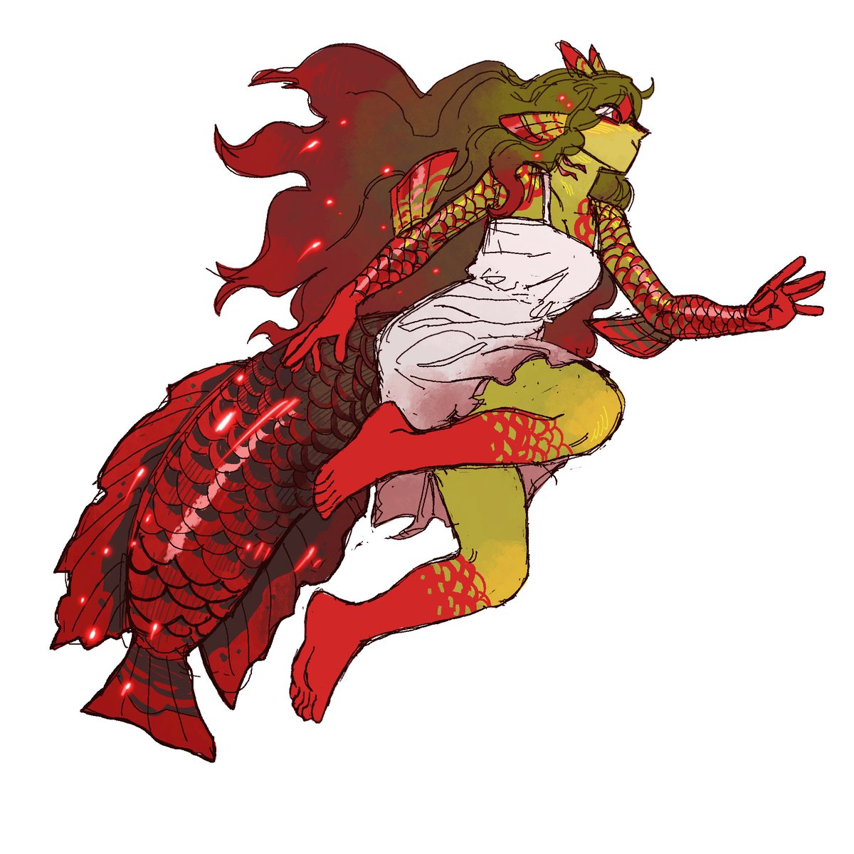 ⚡들소⚡ tweet media