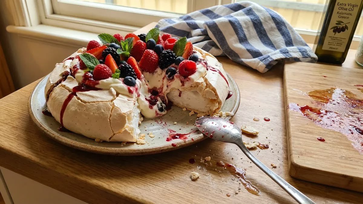 daisyyh17's tweet image. This or that - FOODS EDTWT HATES

🔥 PART 2/2🔥

as usual cals don’t count

♡/⟳ appreciated !

#256
#interactivethread #edtwt #poll #foodpoll #ricecakestwt #anatwt #thisorthat #mealspo #food #foodie #distraction #ed #miatwt #interactive #bedtwt