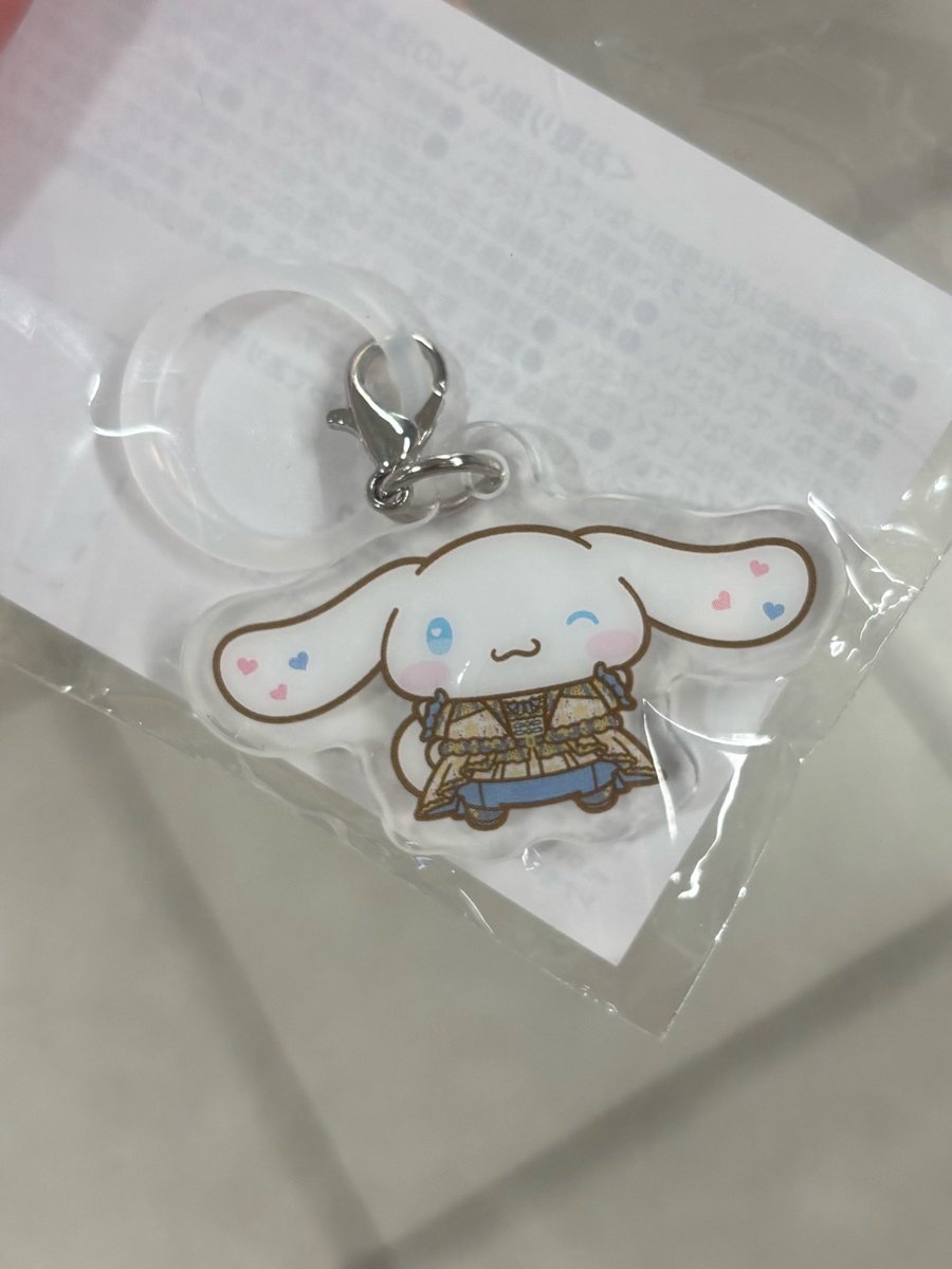 とりひき tweet media