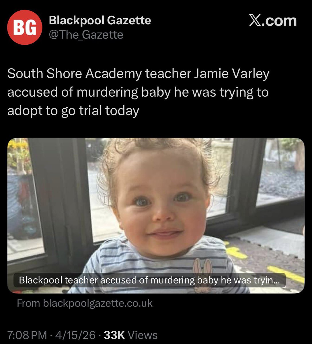 Kangmin Lee | 이강민 tweet media