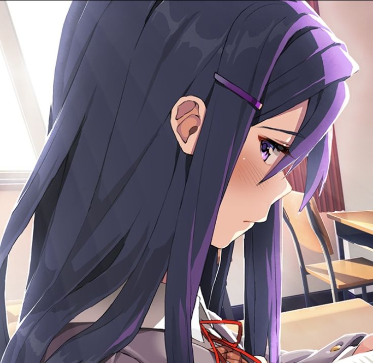 🎀 Yori 🍪 YURITTIESSS💜💜💜 tweet media