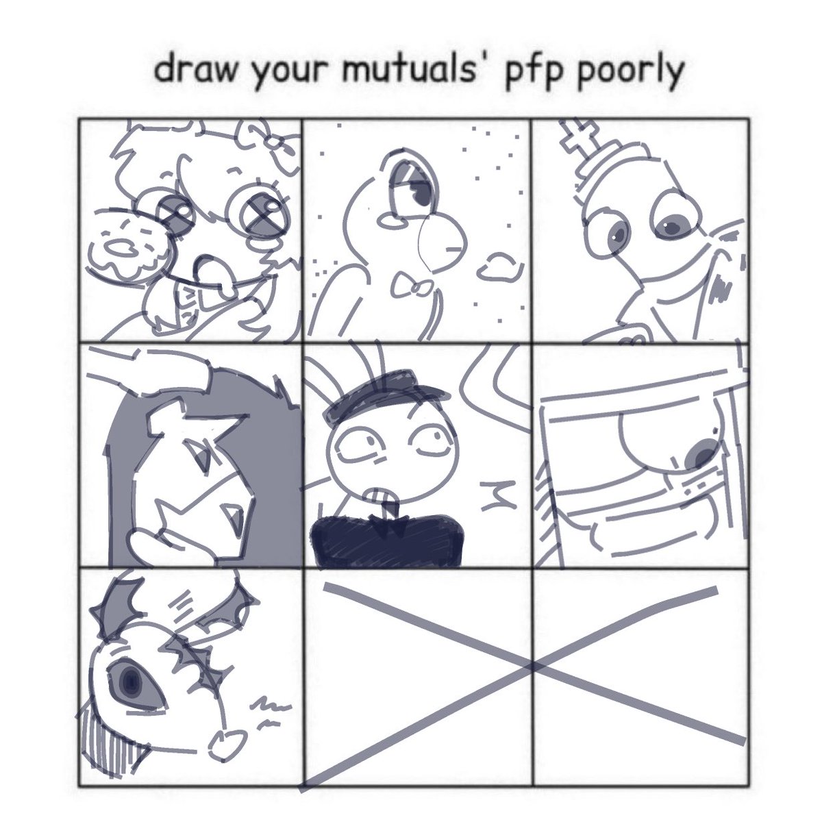 kurt | I AM A MINOR NSFW ACCOUNTS STOP!!!!!! tweet media