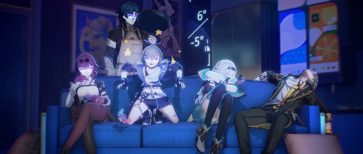 Nonaka 🎭 tweet media