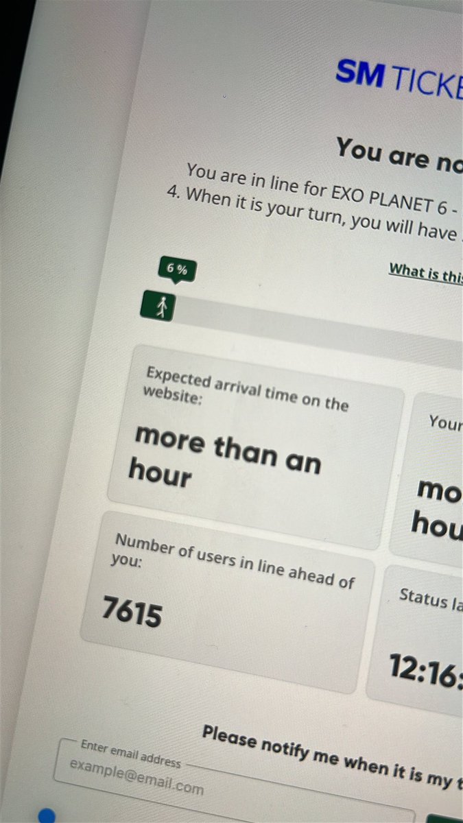 jayjscart's tweet photo. @sluvksn sana makita ako ng exo 🫨 https://t.co/QYfEAwbD8j