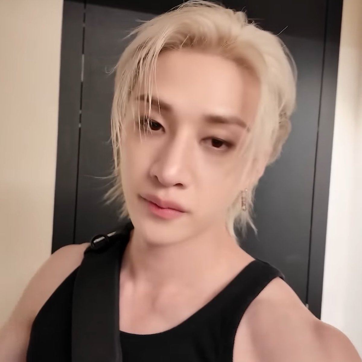 williee ♱ tweet media