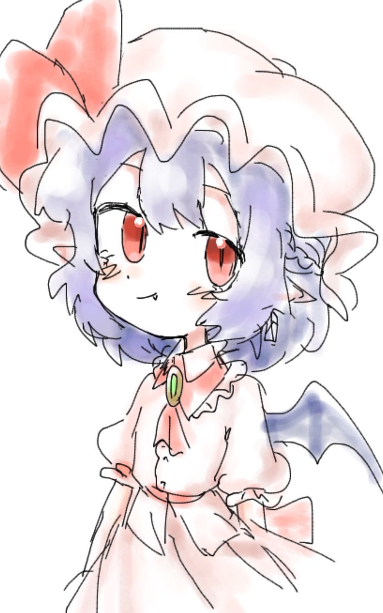 きゅうりと言う名の馬刺しみ tweet media