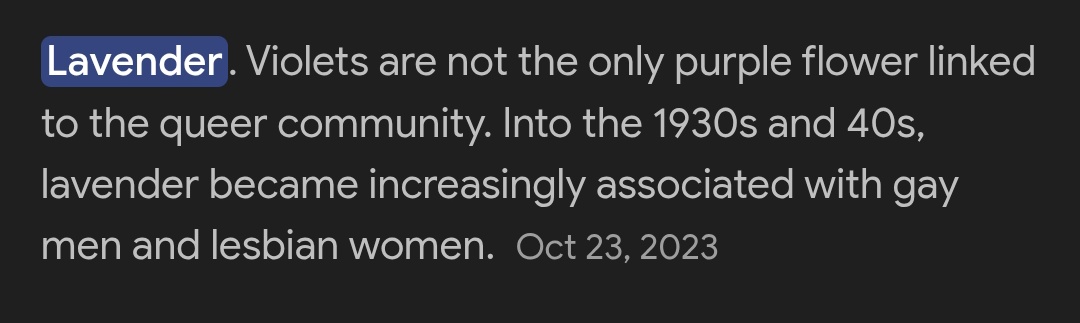 🎀 Yori 🍪 YURITTIESSS💜💜💜 tweet media