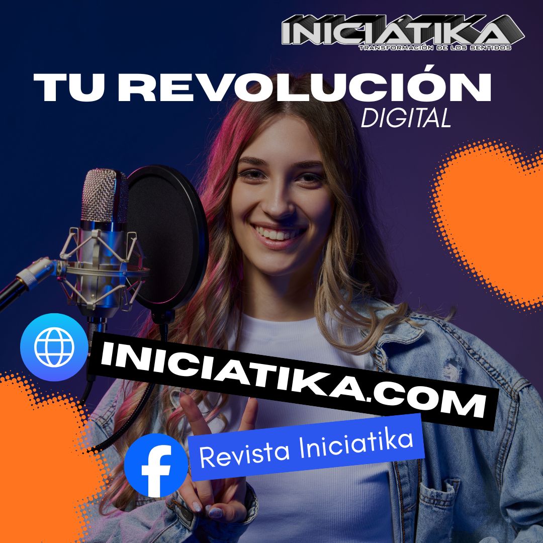 @TCKradtv tweet media