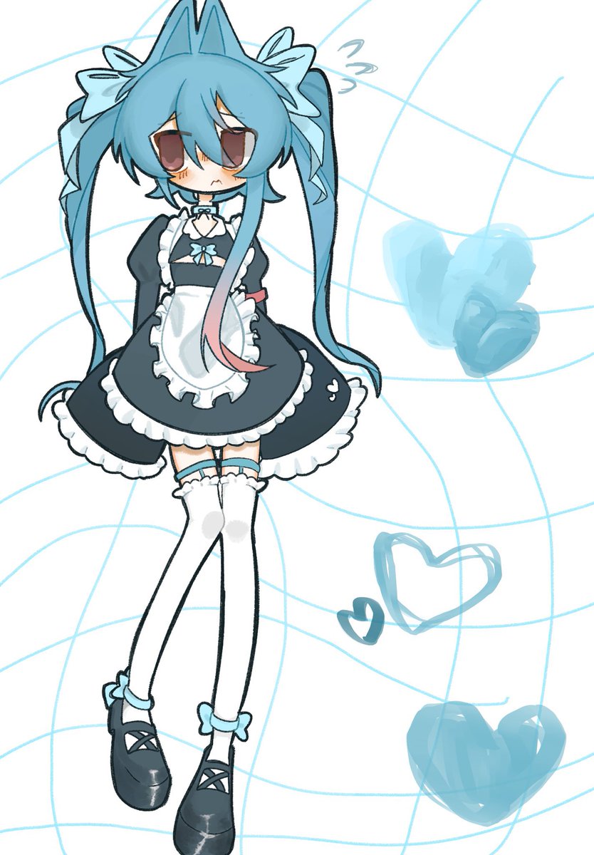 ふるたふるお tweet media