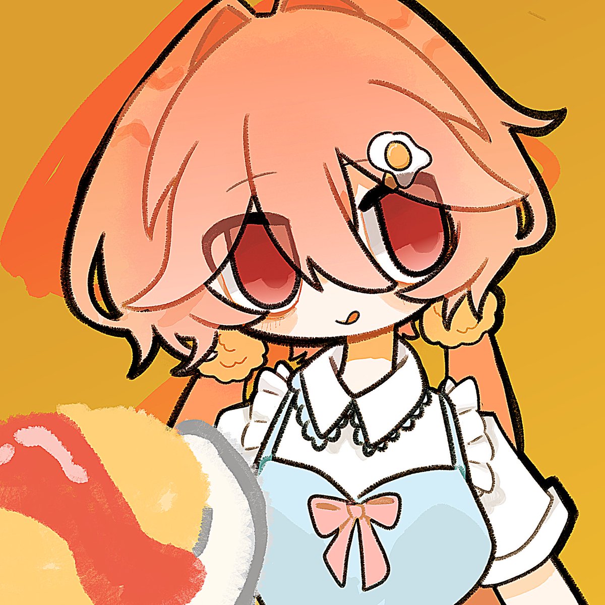 ふるたふるお tweet media