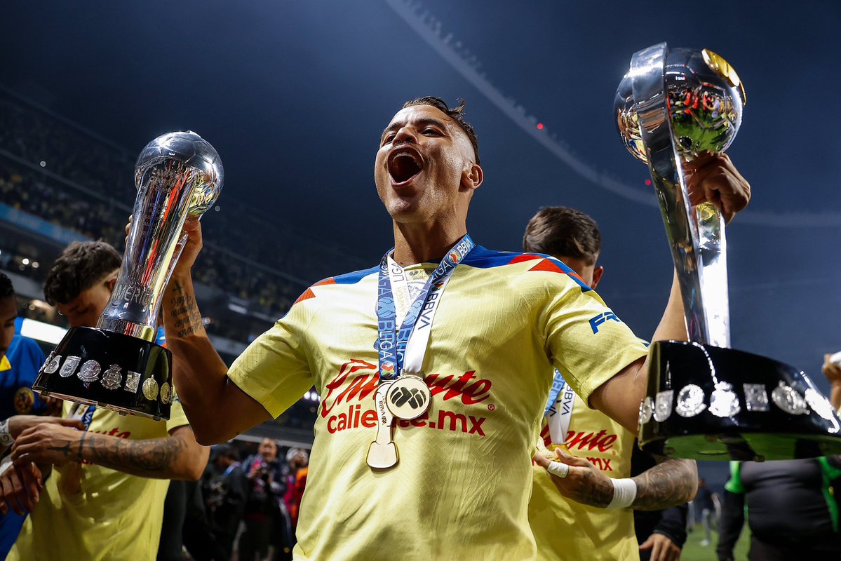 Ojalá fueras eterno, Jonathan Dos Santos.