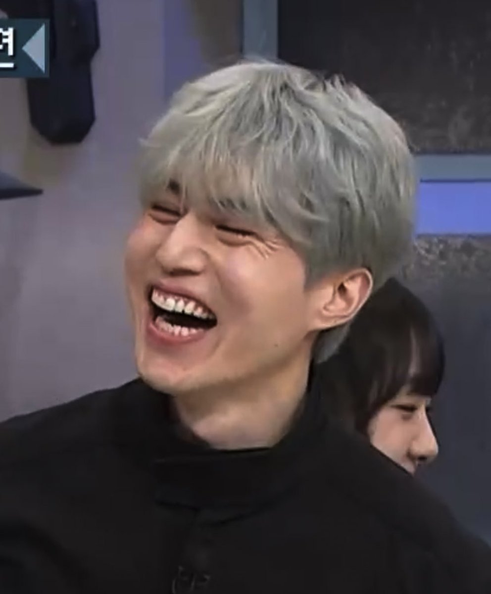 Risa✨Neohee🦊🦁🍑 tweet media