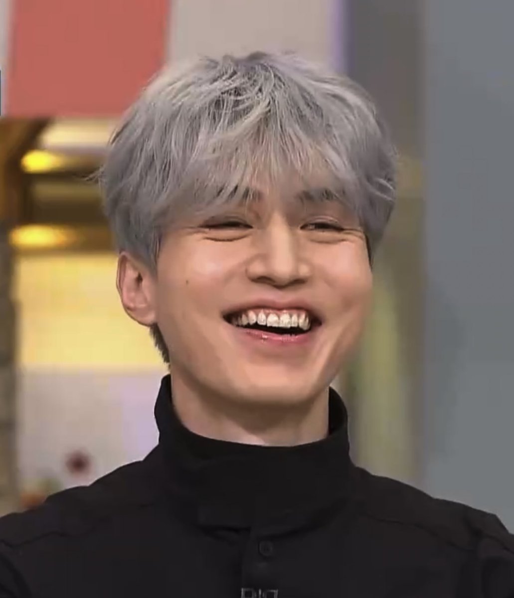 Risa✨Neohee🦊🦁🍑 tweet media