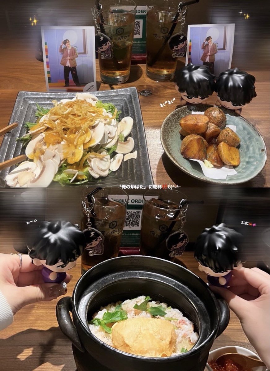 𝓜𝓮𝓻𝓾 tweet media