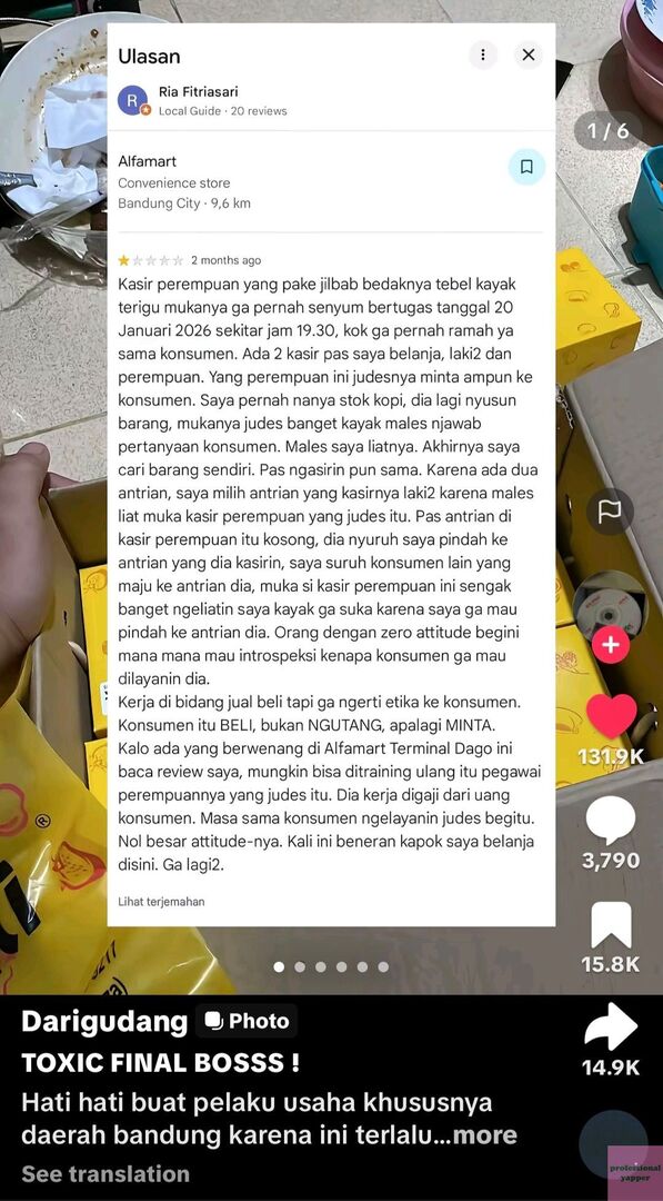 YAPPINGFESS tweet media