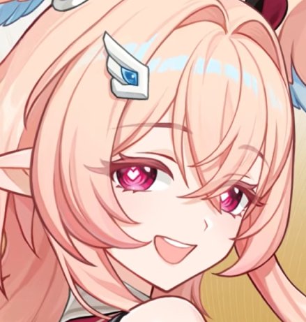 🌼 Lia 🏳️🌈 tweet media